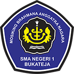 SMA Logo